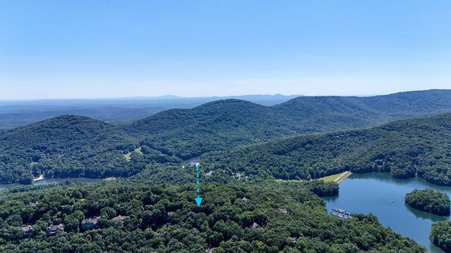 309 Summit Drive, Jasper, GA 30143