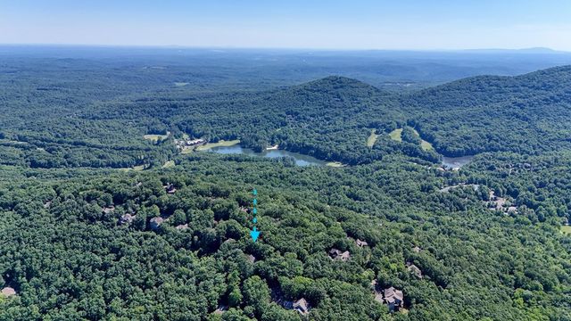 309 Summit Drive, Jasper, GA 30143