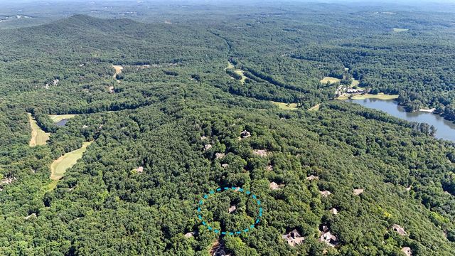 309 Summit Drive, Jasper, GA 30143