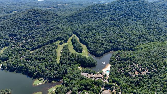 309 Summit Drive, Jasper, GA 30143
