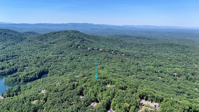 309 Summit Drive, Jasper, GA 30143