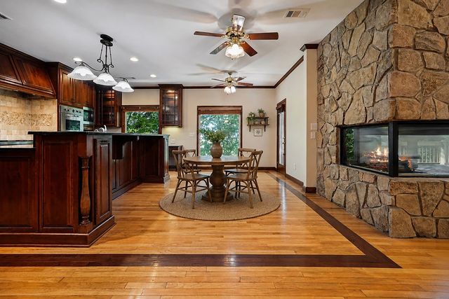 309 Summit Drive, Jasper, GA 30143