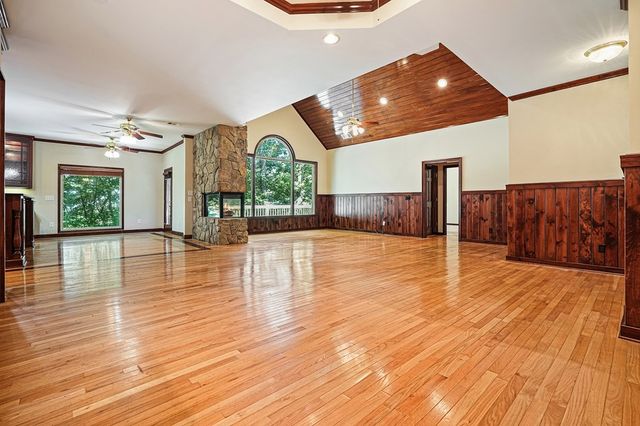 309 Summit Drive, Jasper, GA 30143