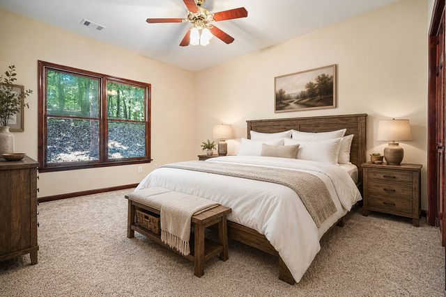 309 Summit Drive, Jasper, GA 30143