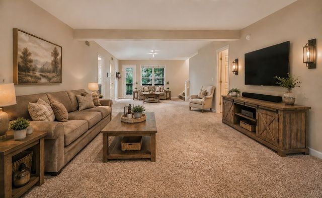 309 Summit Drive, Jasper, GA 30143