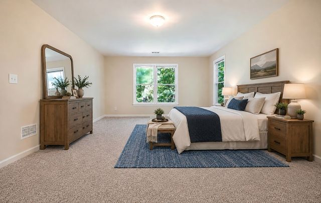 309 Summit Drive, Jasper, GA 30143
