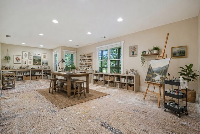 309 Summit Drive, Jasper, GA 30143