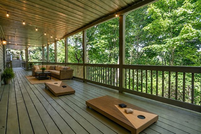 309 Summit Drive, Jasper, GA 30143