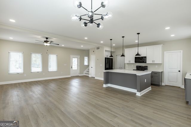 118 Boulder Drive, Toccoa, GA 30577