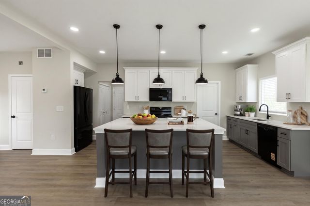 118 Boulder Drive, Toccoa, GA 30577