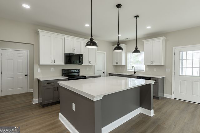 118 Boulder Drive, Toccoa, GA 30577