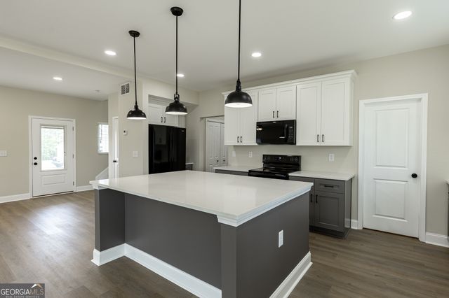 118 Boulder Drive, Toccoa, GA 30577