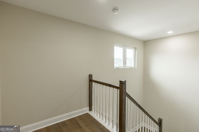 118 Boulder Drive, Toccoa, GA 30577