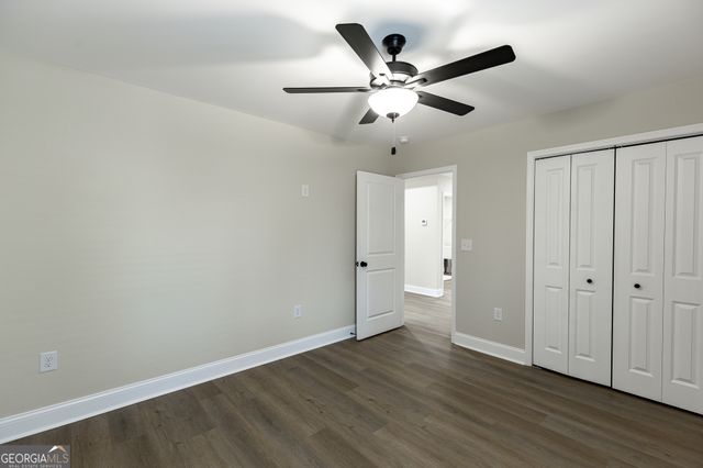118 Boulder Drive, Toccoa, GA 30577