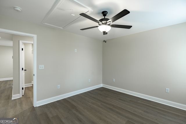 118 Boulder Drive, Toccoa, GA 30577