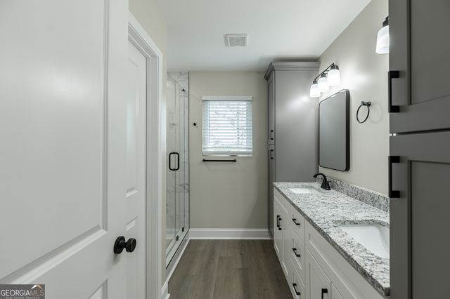 118 Boulder Drive, Toccoa, GA 30577