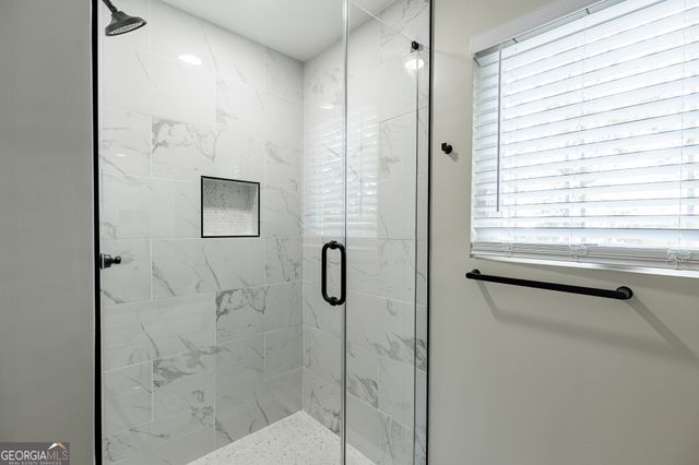 118 Boulder Drive, Toccoa, GA 30577