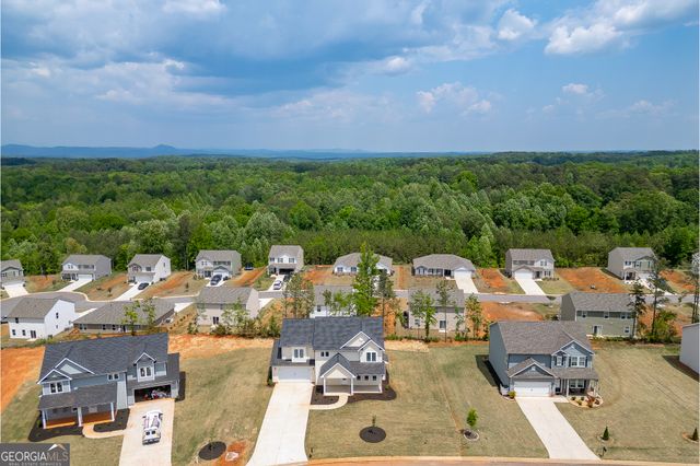 118 Boulder Drive, Toccoa, GA 30577