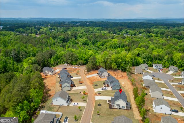 118 Boulder Drive, Toccoa, GA 30577