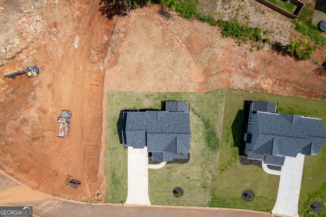 118 Boulder Drive, Toccoa, GA 30577