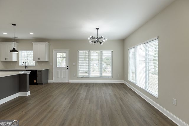 118 Boulder Drive, Toccoa, GA 30577