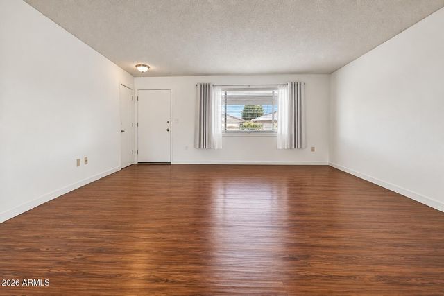 9907 W Desert Forest Circle, Sun City, AZ 85351