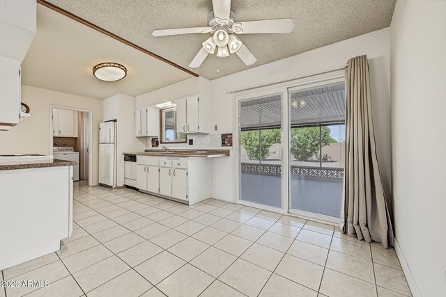 9907 W Desert Forest Circle, Sun City, AZ 85351