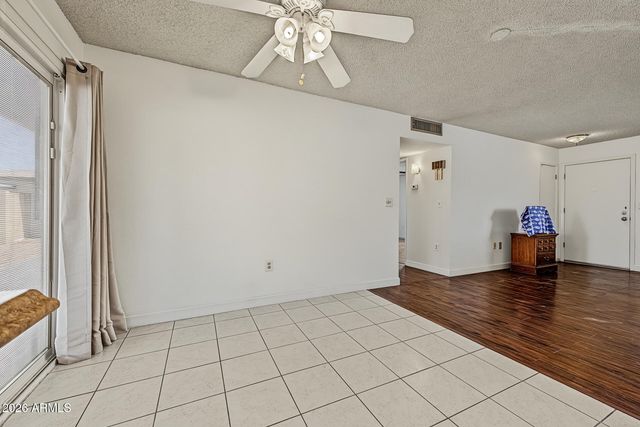 9907 W Desert Forest Circle, Sun City, AZ 85351