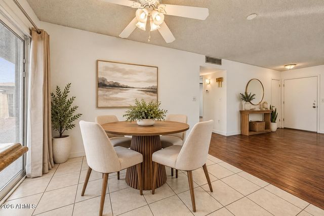 9907 W Desert Forest Circle, Sun City, AZ 85351