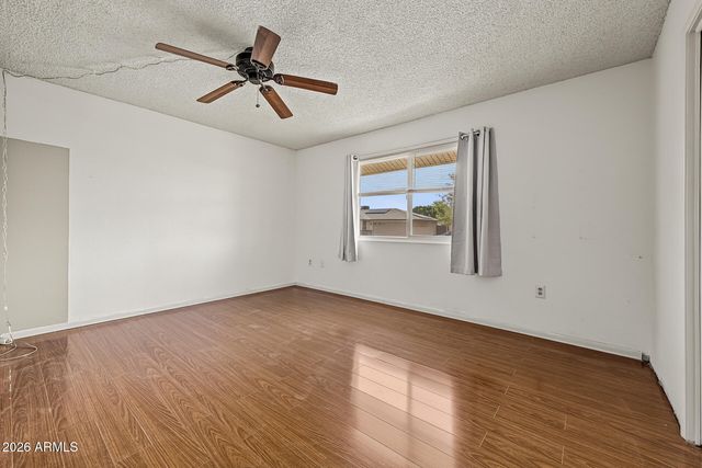 9907 W Desert Forest Circle, Sun City, AZ 85351