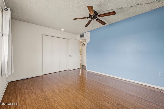 9907 W Desert Forest Circle, Sun City, AZ 85351
