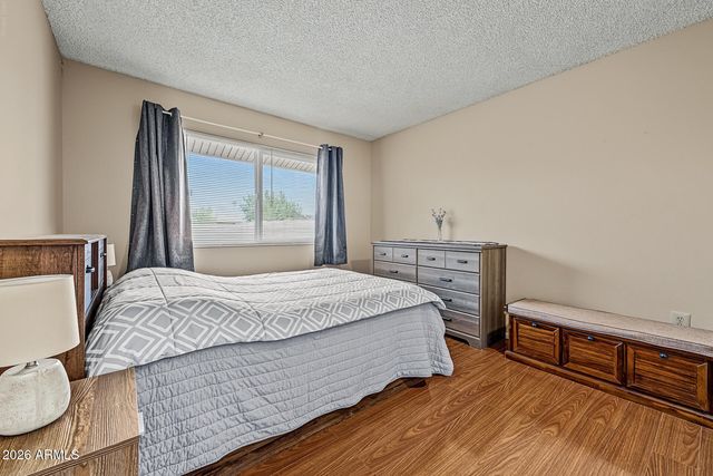 9907 W Desert Forest Circle, Sun City, AZ 85351