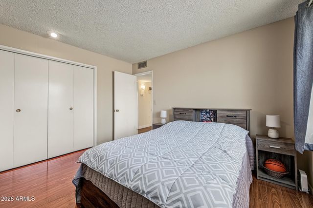 9907 W Desert Forest Circle, Sun City, AZ 85351