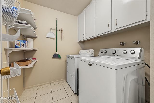 9907 W Desert Forest Circle, Sun City, AZ 85351