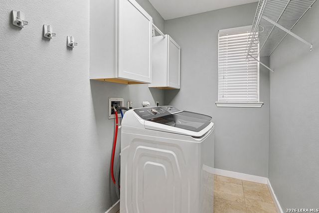 229 Winter Frost, Cibolo, TX 78108