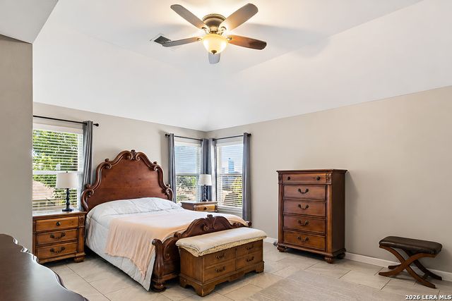 229 Winter Frost, Cibolo, TX 78108