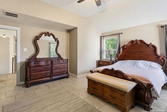 229 Winter Frost, Cibolo, TX 78108
