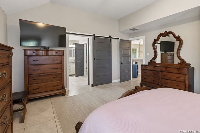 229 Winter Frost, Cibolo, TX 78108