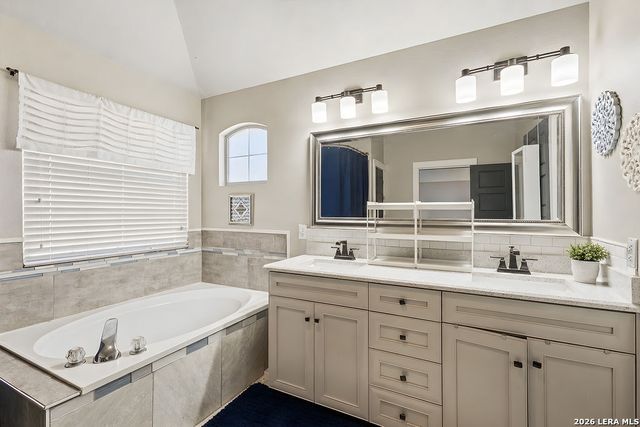 229 Winter Frost, Cibolo, TX 78108