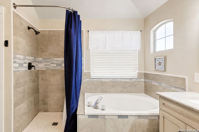 229 Winter Frost, Cibolo, TX 78108