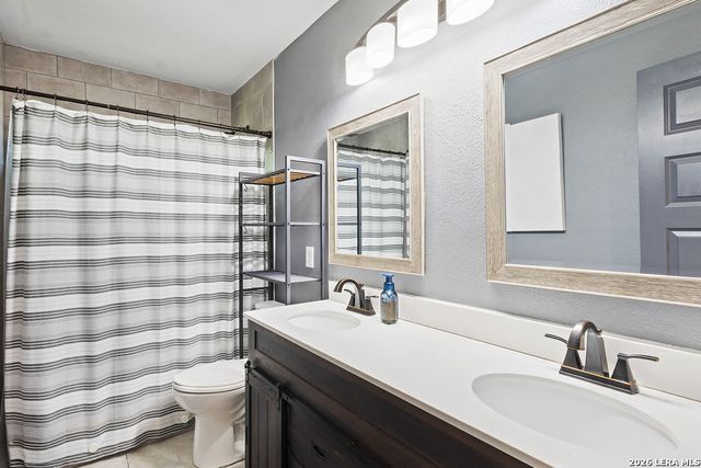 229 Winter Frost, Cibolo, TX 78108