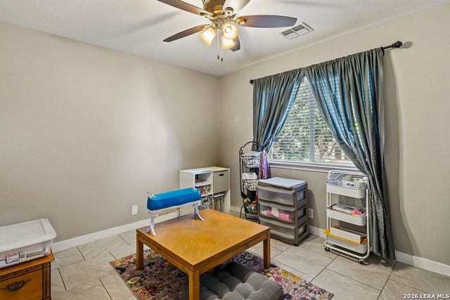 229 Winter Frost, Cibolo, TX 78108