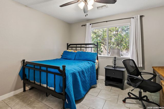 229 Winter Frost, Cibolo, TX 78108