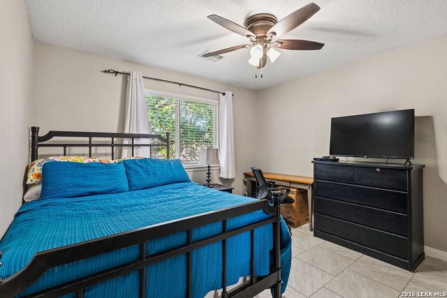 229 Winter Frost, Cibolo, TX 78108