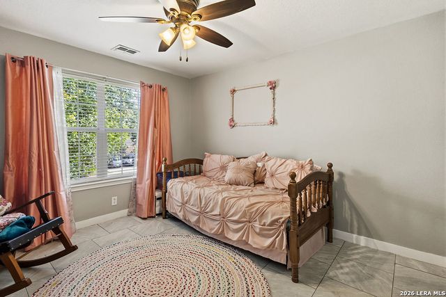 229 Winter Frost, Cibolo, TX 78108