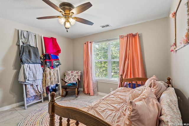 229 Winter Frost, Cibolo, TX 78108