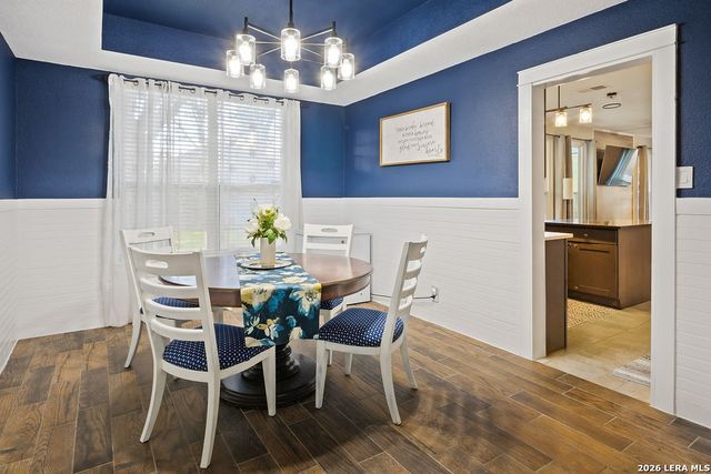 229 Winter Frost, Cibolo, TX 78108