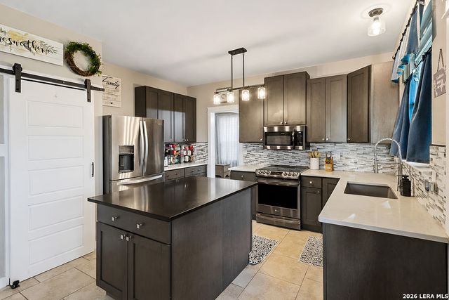 229 Winter Frost, Cibolo, TX 78108