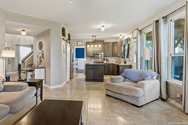 229 Winter Frost, Cibolo, TX 78108