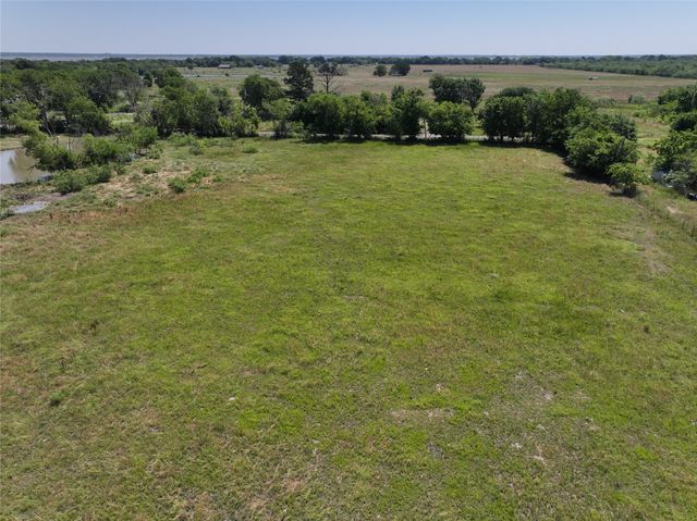 19258 County Road 4043, Kemp, TX 75143